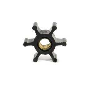 Jabsco 1414-0001B 6 blade impeller D.32mm N82152002215 Jabsco 1414-0001B 6 blade impeller D.32mm N82152002215