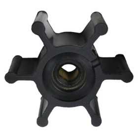 6 Blade impeller for Inboard engine and water pump - CEF 238 N82152014230 6 Blade impeller for Inboard engine and water pump - CEF 238 N82152014230