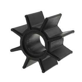 8 Blade impeller - Tohatsu - 2/4 strokes N82152014256 8 Blade impeller - Tohatsu - 2/4 strokes N82152014256
