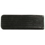 Rubber pads for trailers H60mm L165mm N11559610237