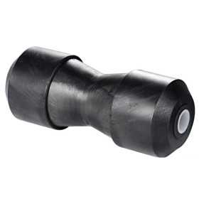 Heavy duty keel roller D.85 mm L.215 mm Hole 20 mm N11559610243 Heavy duty keel roller D.85 mm L.215 mm Hole 20 mm N11559610243