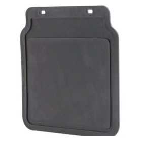 Dodgers for bumpers 200 mm OS0200502 Dodgers for bumpers 200 mm OS0200502