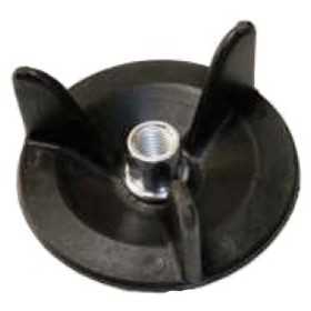Supporto per ruota di scorta Ø 87 mm OS0201085-40%