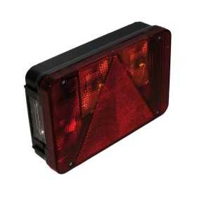 Fanale post DX 5 funzioni 4l OS0202114-18%
