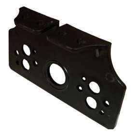 Supporto per fanali d'ingombro OS0202206-40%