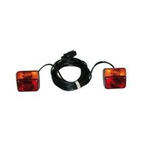 Kit luci posteriori con fissaggio a vite OS0202310-18%