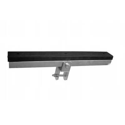 Side support with bracket 500 mm OS0202952