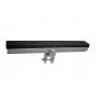 Side support with bracket 500 mm OS0202952