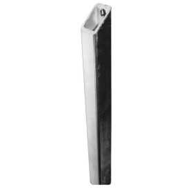 Tubo per rulli 40x40x300mm OS0202960-40%