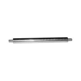 Perno Ø 20mm lunghezza corpo 210mm OS0202967-40%