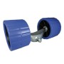 Bracket for blue side swinging rollers OS0203152
