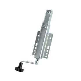 Supporto registrabile telescopico OS0203160-18%