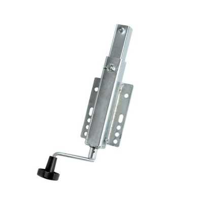 Adjustable telescopic support OS0203160