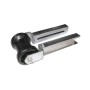 Small central roller 70 mm OS0203370