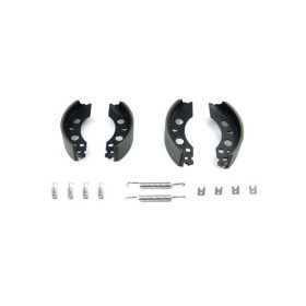 Kit freni carrello OEM 1220328 OS0203503-28%