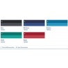 International Antivegetativa Micron 350 2,5Lt Colore Azzurro YBB625 458COL1141-52.13%