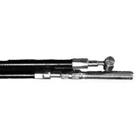 Cavi freno Europlus Lunghezza 10401260mm Tipo 140/B OS0203541-18%
