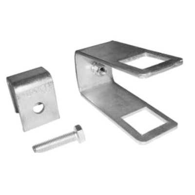 Mounting bracket for roller 40 x 70 mm OS0204083