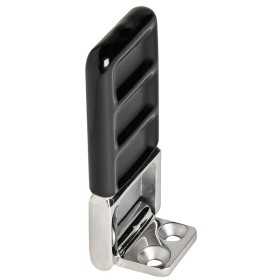 Fermaporte Fermavetri Scorrevole Chiuso 73x30mm OS3815640-0%