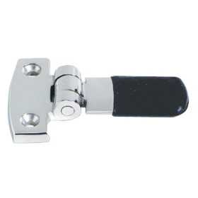 Fermavetri Fermaporta scorrevole a ribalta 74mm OS3815600-0%