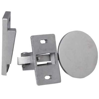 Latch for door's cabinet Hole Ø 28/33mm OS3818400