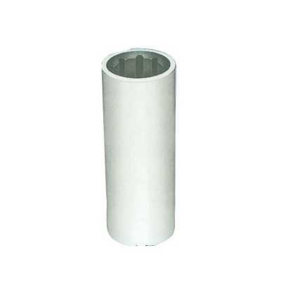 Boccola linea d'asse in gomma 30x40mm N82253623592-18%