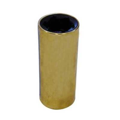 Spring bearing made of brass D.20mm L76,2mm N82253623601