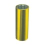 Boccola linea d'asse in ottone D.35mm L139,7mm OS5230735-18%