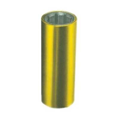 Shaft line bushing made of brass - D.40mm - L165,1mm OS5230740