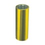 Shaft line bushing made of brass - D.40mm - L165,1mm OS5230740