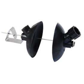 Mercury/Mercruiser Motor flusher OS5274907