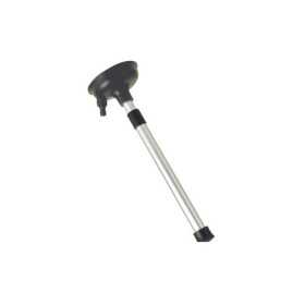 Universal flusher for inboard motor cap Ø 140mm OS5275201