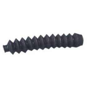 Soffietto passacavi D.38 mm L.190 mm N82354302050-40%