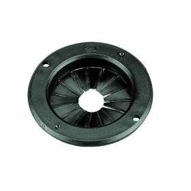 Anello passaguida antispruzzo Diametro 89mm Nero N82354302051N-5%