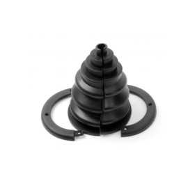 Cuffia passacavo Ø120 mm H.140 mm N82354302052-10%