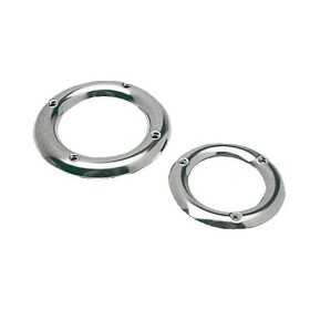Ghiera passacavo in acciaio inox 90mm 10pz OS0341002-40%