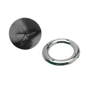 Guarnizione nera per OS0341001 10pz OS0342072-40%