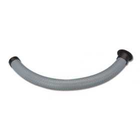 Tubo Spiralato con Boccola per Protezione Cavi L.80cm Ø70x50mm TRL5350800-10%