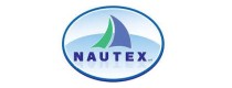 Nautex