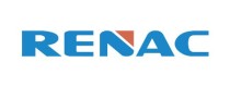 RENAC Power Technology