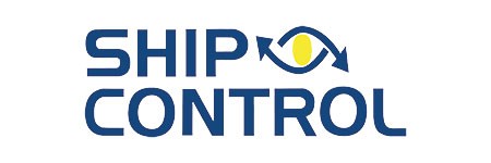 Ship Control