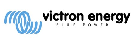 Victron Energy V.E