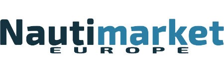 Nautimarket Europe