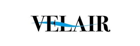 VELAIR