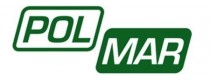POLMAR