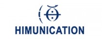 Himunication
