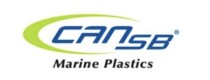 Can-Sb Marine