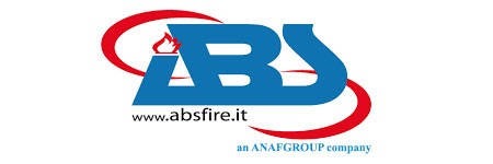 ANAF Fire Protection S.p.A.
