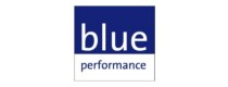 Blueperformance
