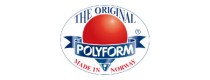 Polyform